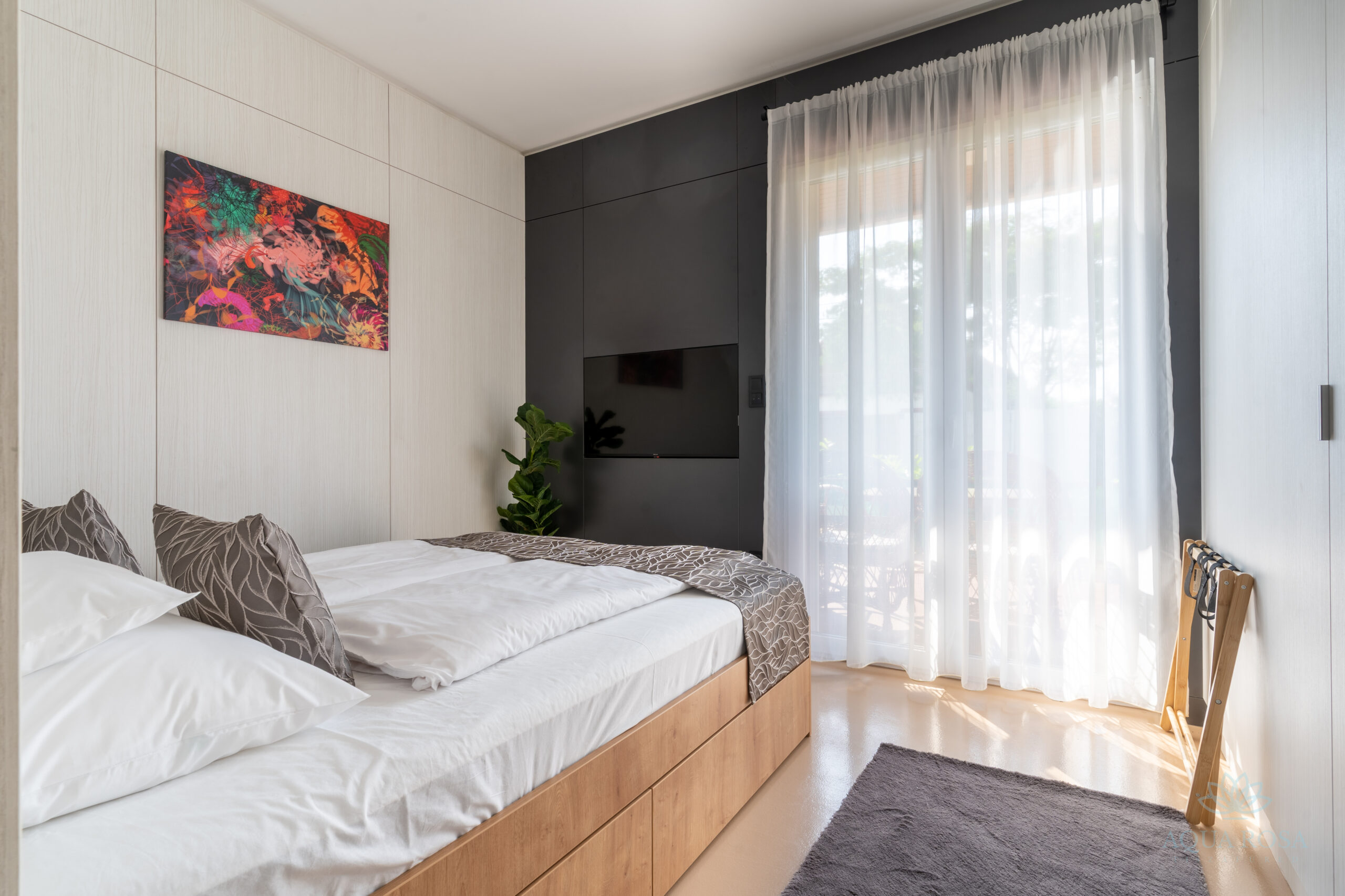 AquaRosa_Apartman7_MB-