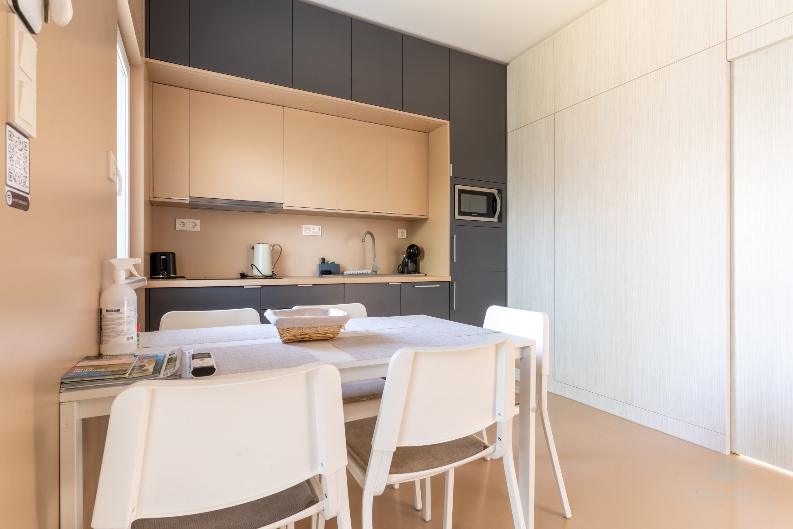 AquaRosa_Apartman7_MB--10