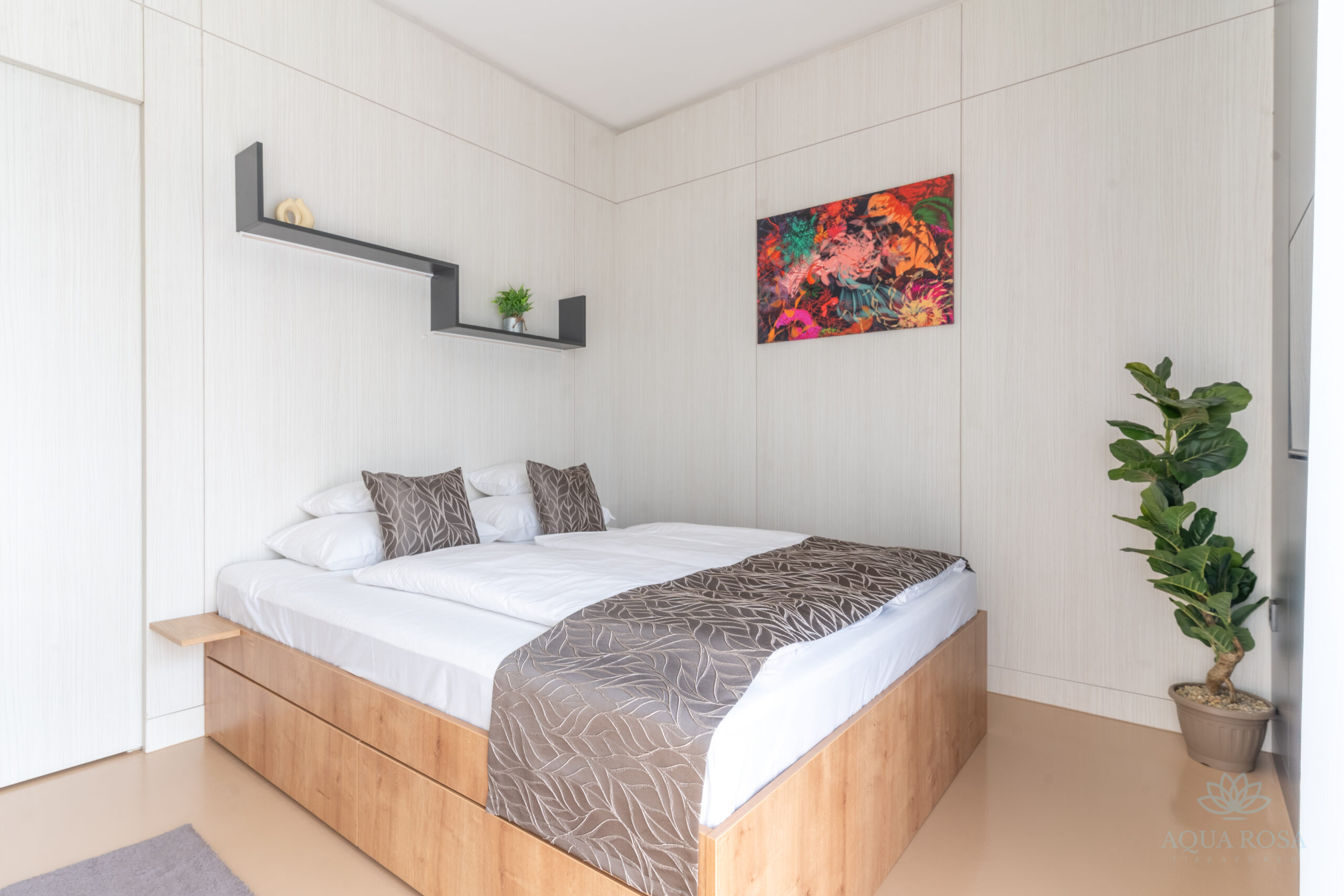 AquaRosa_Apartman7_MB--2