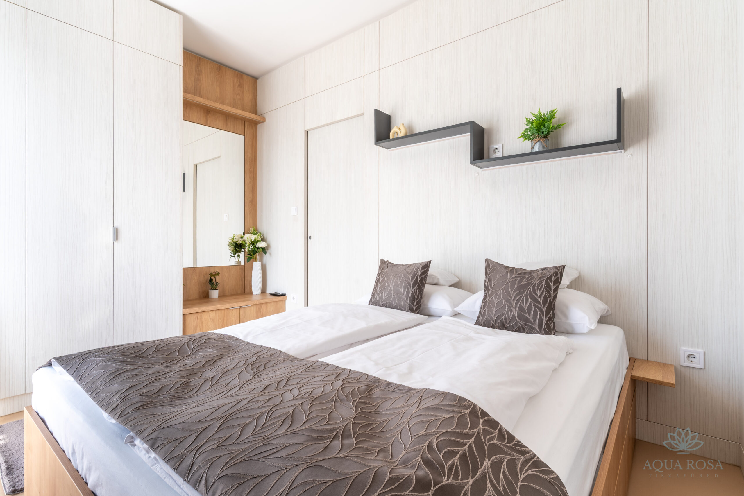 AquaRosa_Apartman7_MB--3