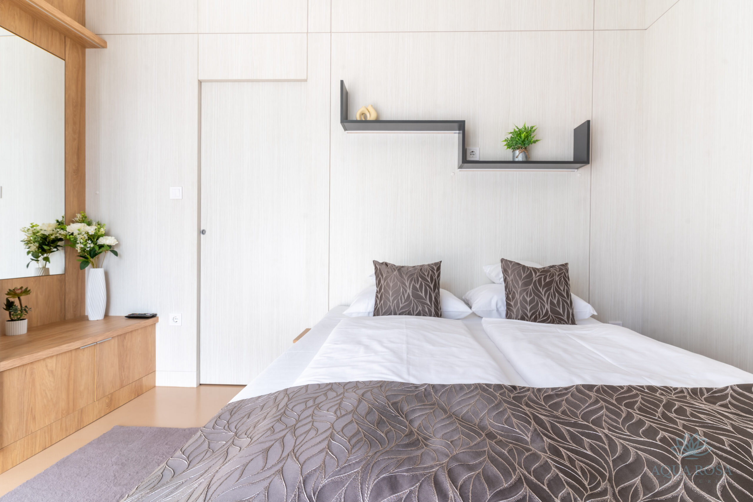 AquaRosa_Apartman7_MB--4