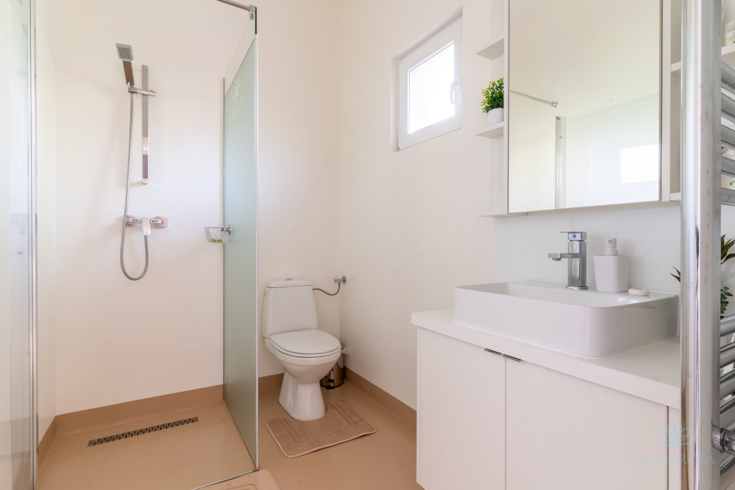 AquaRosa_Apartman7_MB--5