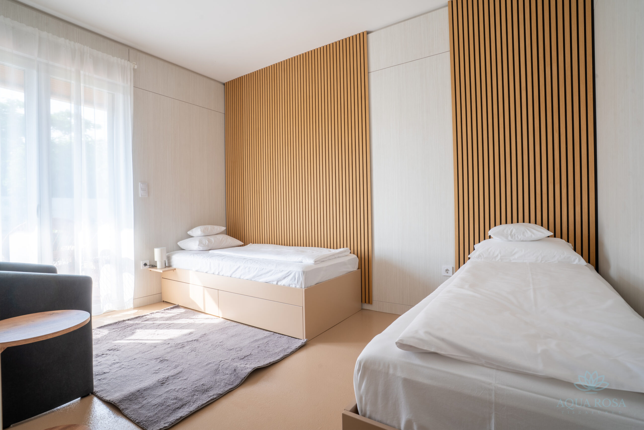 AquaRosa_Apartman7_MB--6