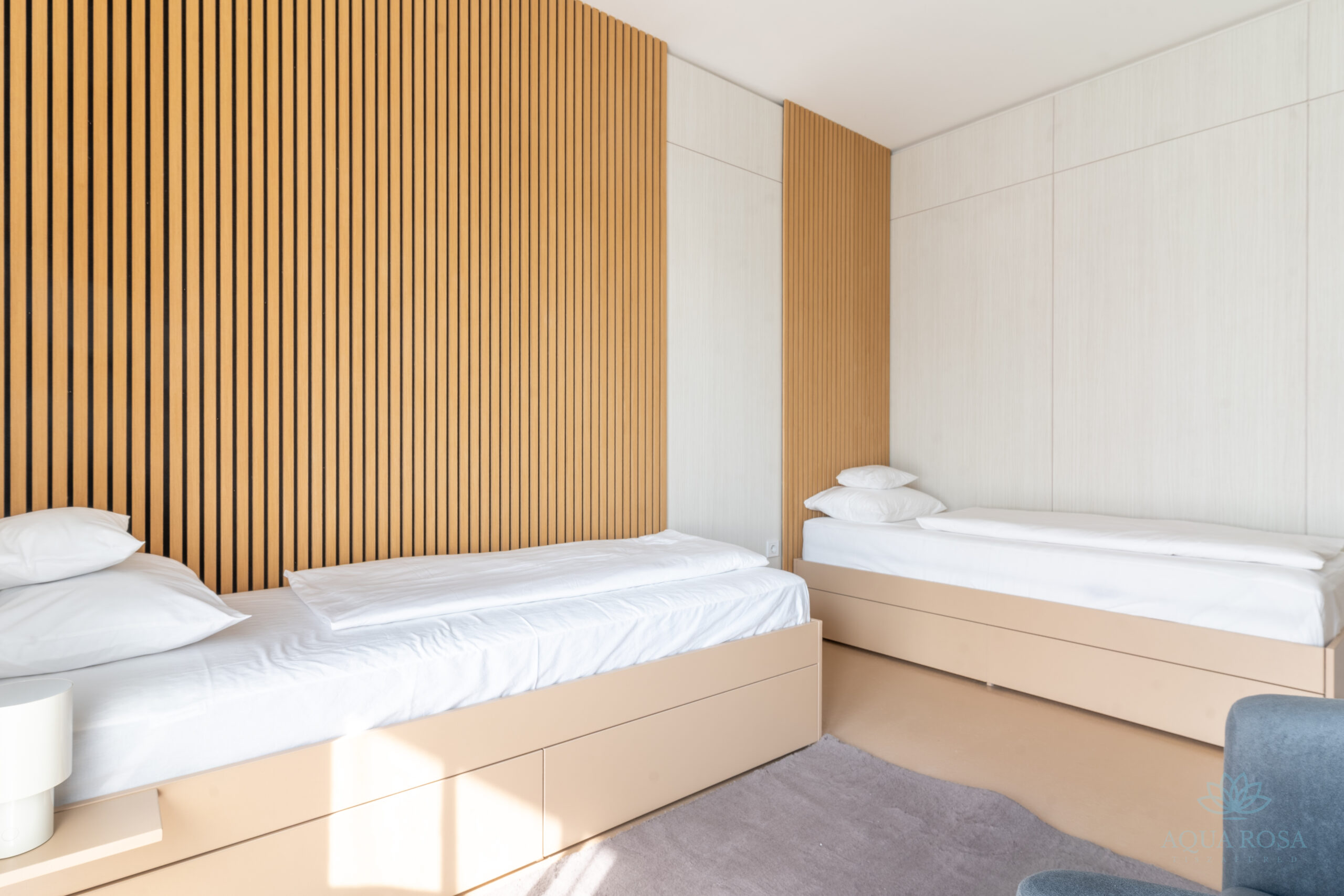 AquaRosa_Apartman7_MB--7