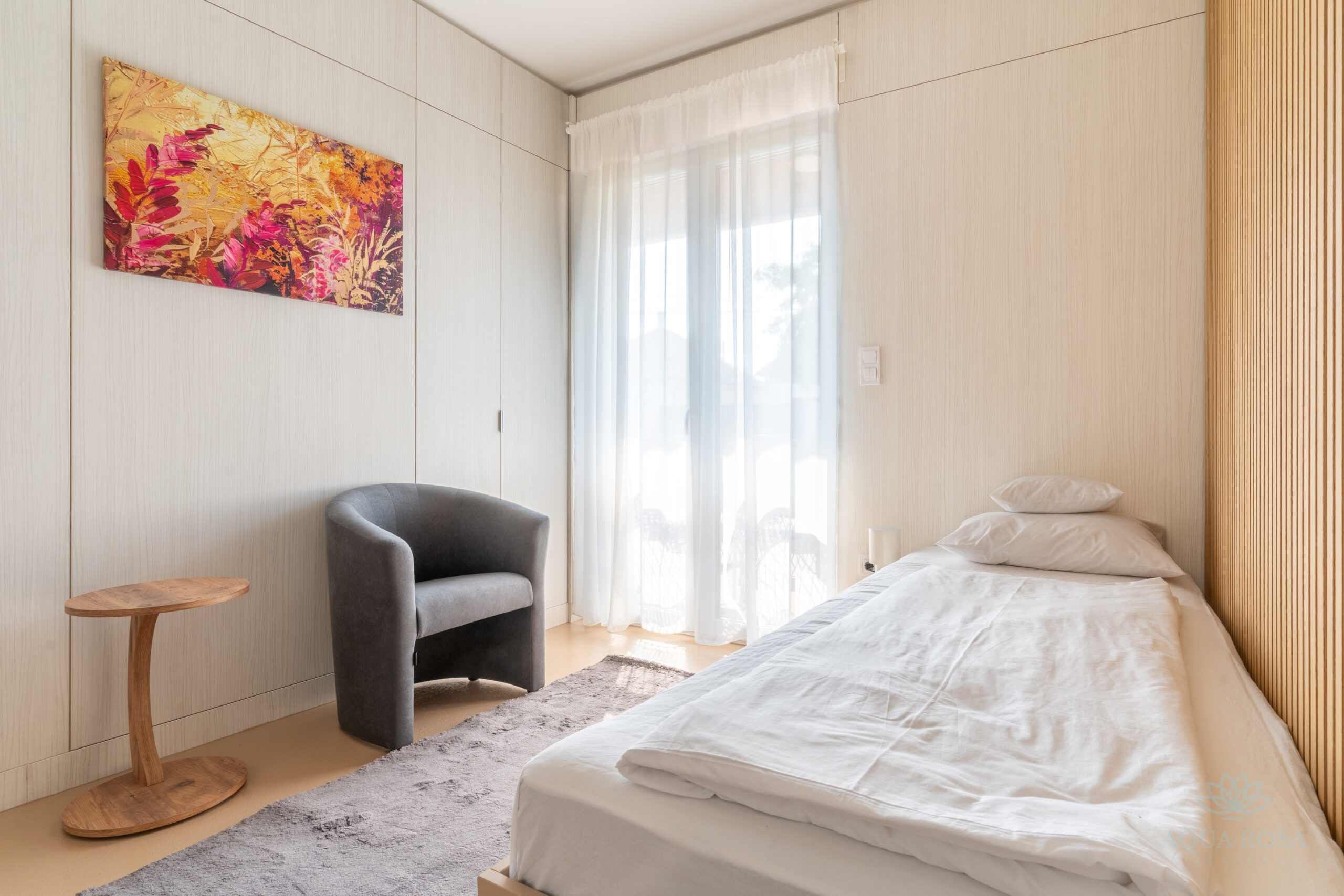 AquaRosa_Apartman7_MB--8