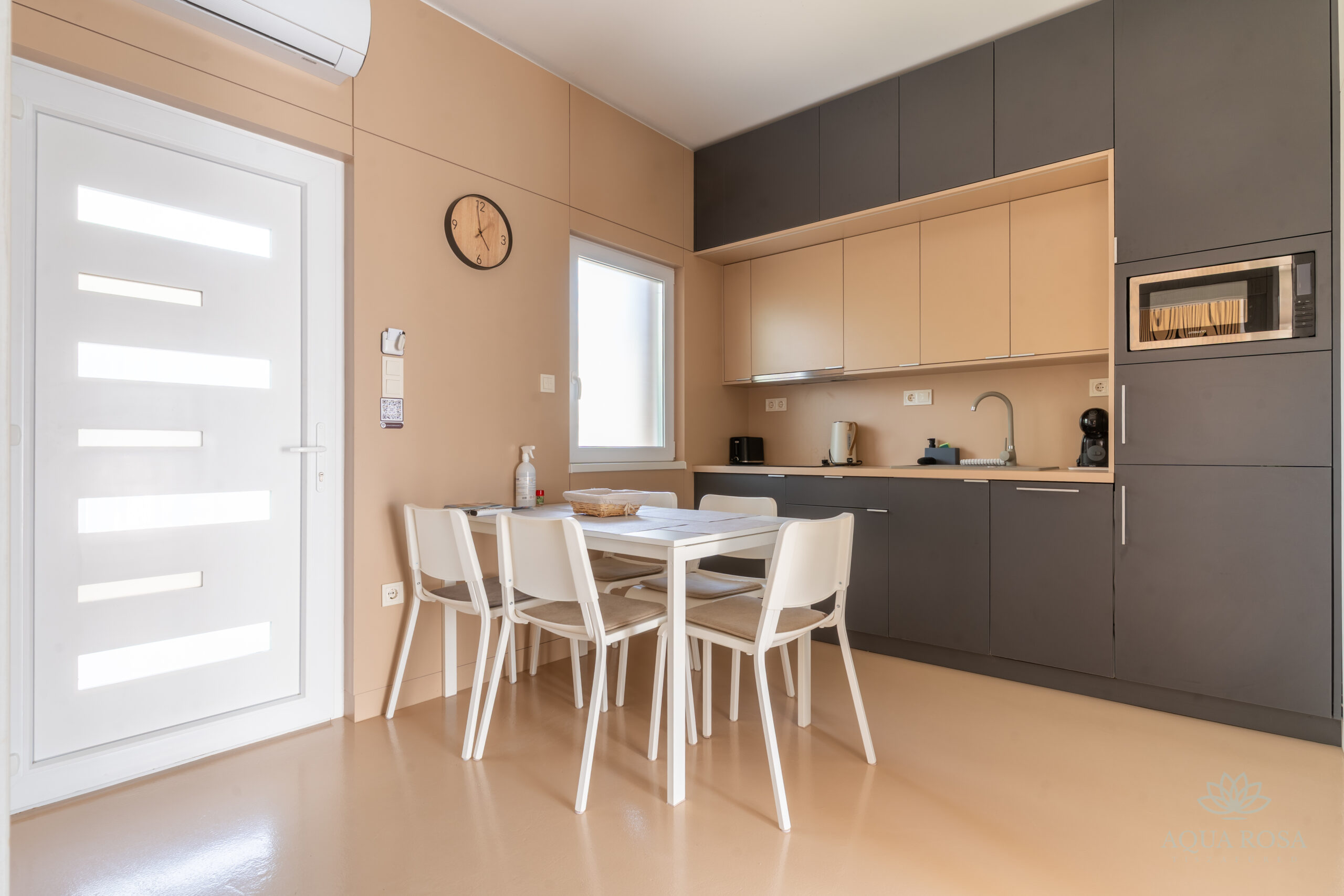 AquaRosa_Apartman7_MB--9